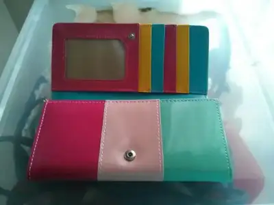 $1966748_10152025642425924_2000286434_n.webp $1966748_10152025642425924_2000286434_n.webp