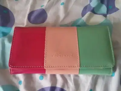 $1524691_10152025642715924_1468420764_n.webp $1524691_10152025642715924_1468420764_n.webp