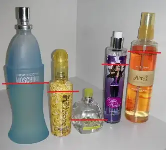 $1800271_10151997852105924_585910694_n.webp $1800271_10151997852105924_585910694_n.webp