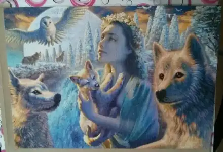 $1662608_10151977873485924_1557798849_n.webp $1662608_10151977873485924_1557798849_n.webp