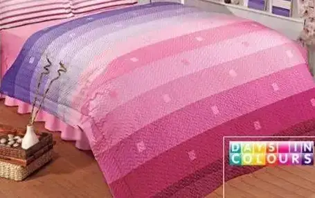 $40745799_tn70_0.webp $40745799_tn70_0.webp