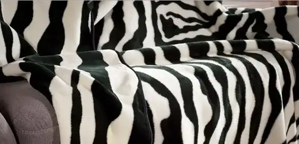 $Adsýz.webp $Adsýz.webp