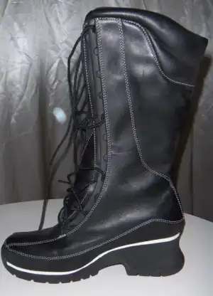 $100_2029.webp $100_2029.webp