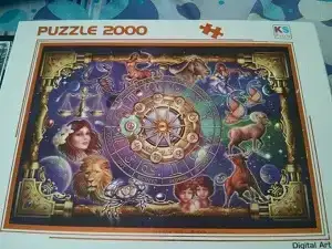 $2014-01-29 (1).webp $2014-01-29 (1).webp