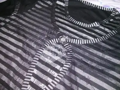 $IMG_20140127_191432.webp $IMG_20140127_191432.webp