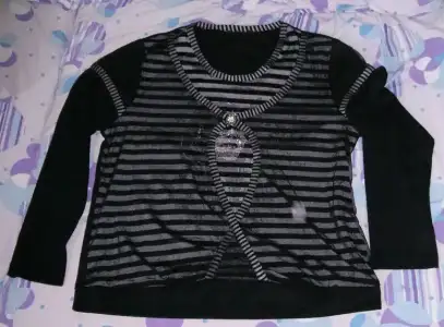 $IMG_20140127_191424.webp $IMG_20140127_191424.webp