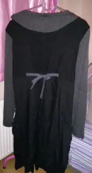 $IMG_20140127_204335.webp $IMG_20140127_204335.webp