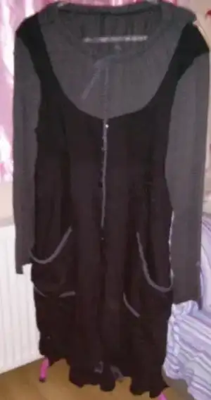 $IMG_20140127_204259.webp $IMG_20140127_204259.webp