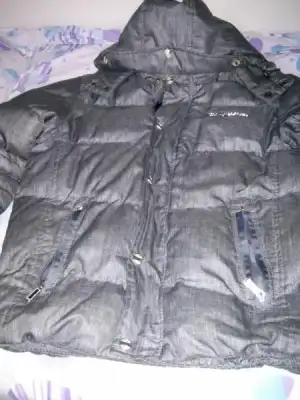 $IMG_20140127_201747.webp $IMG_20140127_201747.webp