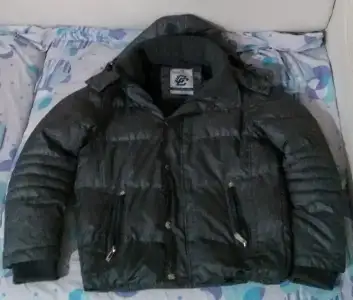 $IMG_20140127_201719.webp $IMG_20140127_201719.webp