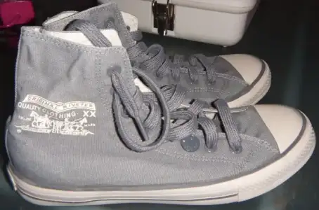 $100_2852.webp $100_2852.webp