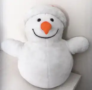 $100_1233.webp $100_1233.webp