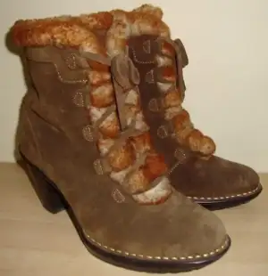 $DSC03562.webp $DSC03562.webp