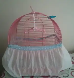 $IMG_20131202_123215.webp $IMG_20131202_123215.webp