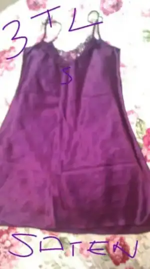 $1401997520764.webp