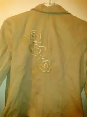$1402001295469.webp