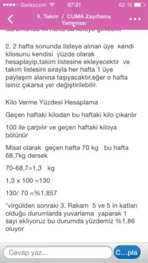 $ImageUploadedByKadÃÂ±nlar KuluÃËbuÃË1402032630.334059.webp