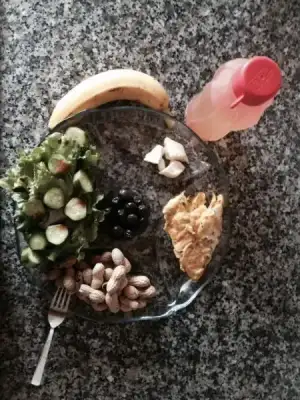 $ImageUploadedByKadñnlar KuluÃËbuÃË1402033020.176772.webp $ImageUploadedByKadñnlar KuluÃËbuÃË1402033020.176772.webp