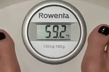 $2014-06-06 09.49.23.webp $2014-06-06 09.49.23.webp