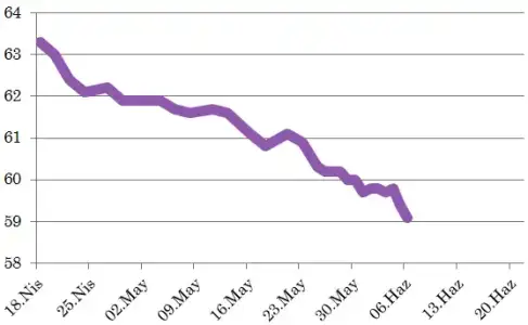 $0606grf.webp $0606grf.webp
