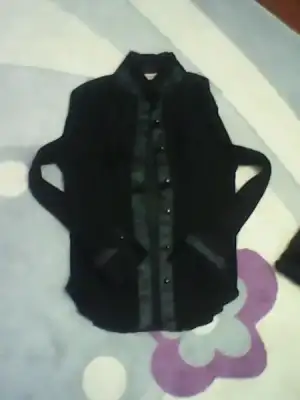 $35.webp