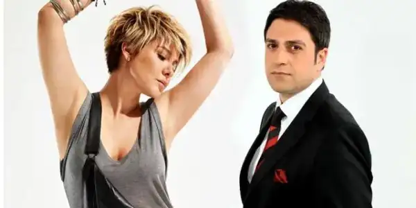 $en_guzel_unlu_ciftler (5).webp $en_guzel_unlu_ciftler (5).webp