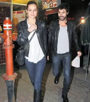 $en_guzel_unlu_ciftler (14).webp $en_guzel_unlu_ciftler (14).webp
