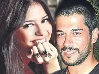 $en_guzel_unlu_ciftler (16).webp $en_guzel_unlu_ciftler (16).webp