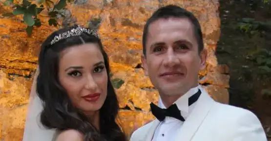 $en_guzel_unlu_ciftler (27).webp $en_guzel_unlu_ciftler (27).webp