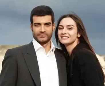 $en_guzel_unlu_ciftler (50).webp $en_guzel_unlu_ciftler (50).webp