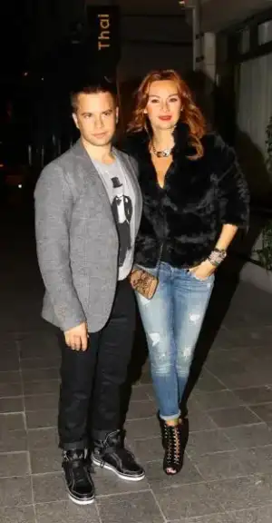 $en_guzel_unlu_ciftler (56).webp $en_guzel_unlu_ciftler (56).webp
