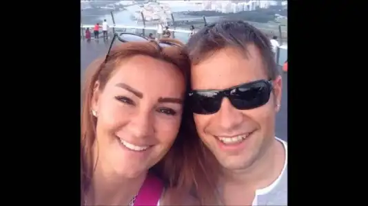 $en_guzel_unlu_ciftler (57).webp $en_guzel_unlu_ciftler (57).webp