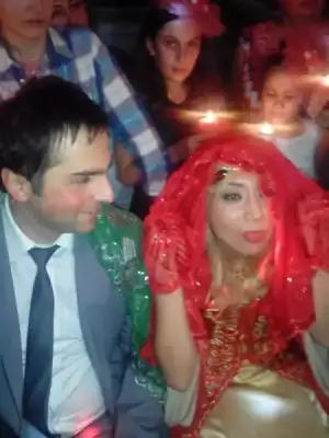 $IMG-20140605-WA0007 (1).webp