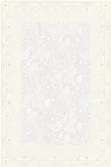 $27104_kucuk.webp