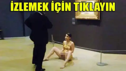 $paris-te-olay-olan-eylem--4447472.webp