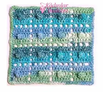 $crochet-dishcloth-pattern.webp
