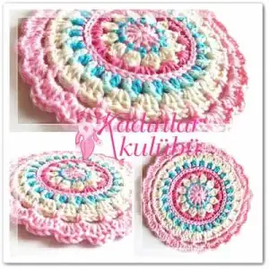 $crochet-mandala-dishcloth.webp $crochet-mandala-dishcloth.webp