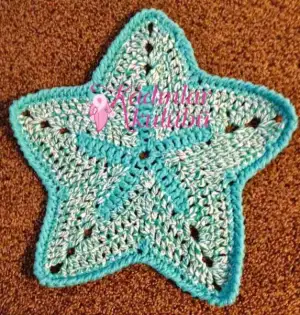 $full_3681_58626_StarfishWashcloth_1.webp