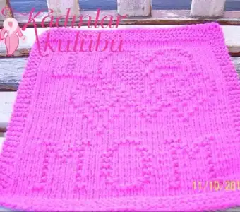 $il_570xN.531663171_spt4.webp