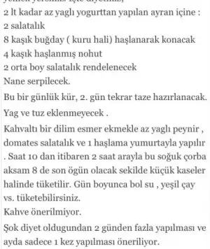 $ImageUploadedByKadÃÂ±nlar KuluÃËbuÃË1402051981.837022.webp