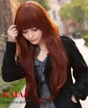 $1735490.webp $1735490.webp