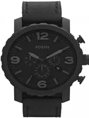 $FB,14560,10,fossil-zzz-fossil-jr1354.webp