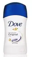$dove.webp