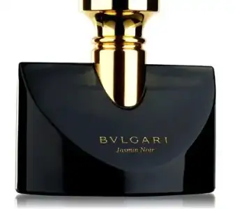 $bvlgari-jasmin-noir-edp-kadin-parfum.webp