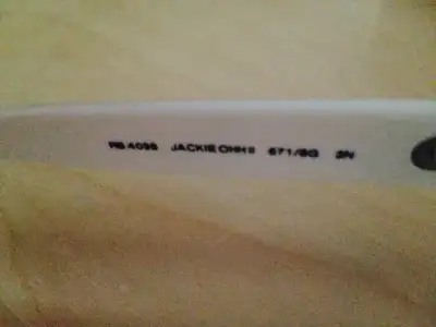 $fotoÃ°raf 1 (2).webp
