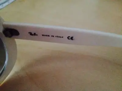 $fotoÃ°raf 2 (1).webp
