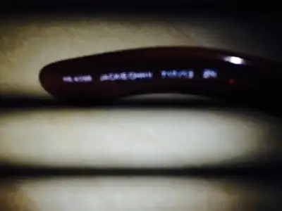 $fotoÃ°raf 3 (1).webp