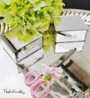 $photo (306).webp