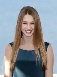 $images.webp $images.webp