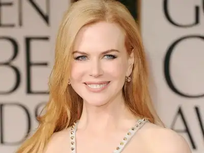 $nicole_kidman_tom_cruise_hayatimin_aski_degil_1.webp $nicole_kidman_tom_cruise_hayatimin_aski_degil_1.webp
